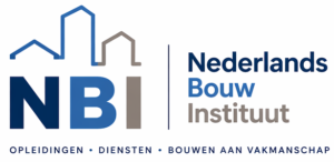 Logo NBI 2026