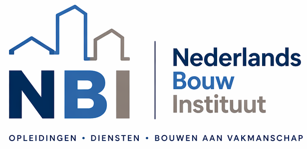 Nederlands Bouw Instituut B.V.